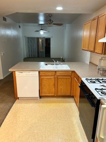 Photo - 205 N 74th St