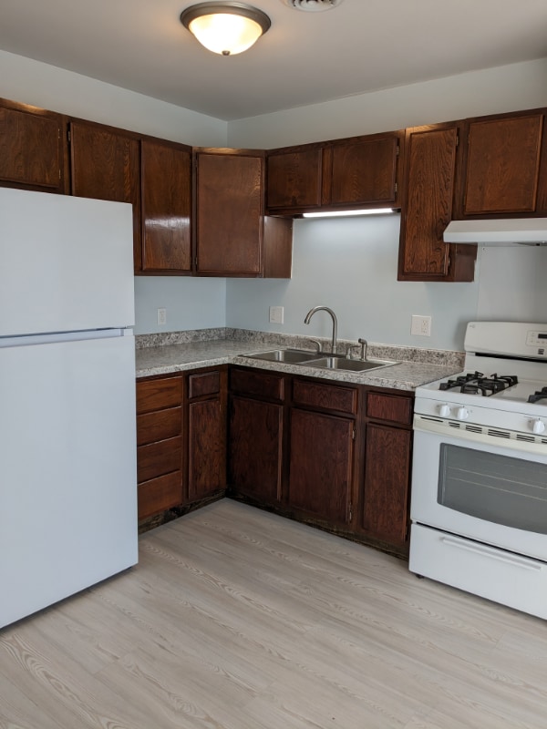 Photo - 213 Logan St Unit 213-3