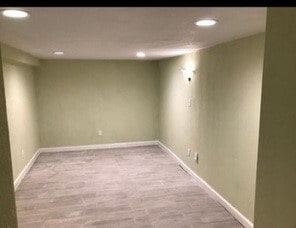 Photo - 610 Church St