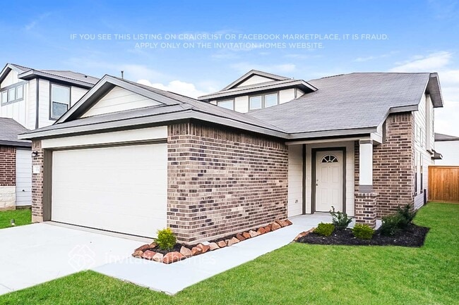 Photo - 10706 Sunlit St