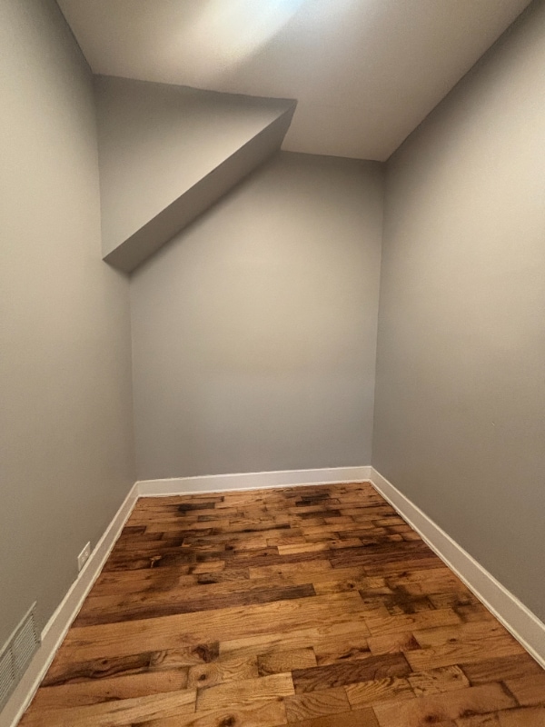 Photo - 3836-3838 S Sacramento Ave Unidad 3836-1F