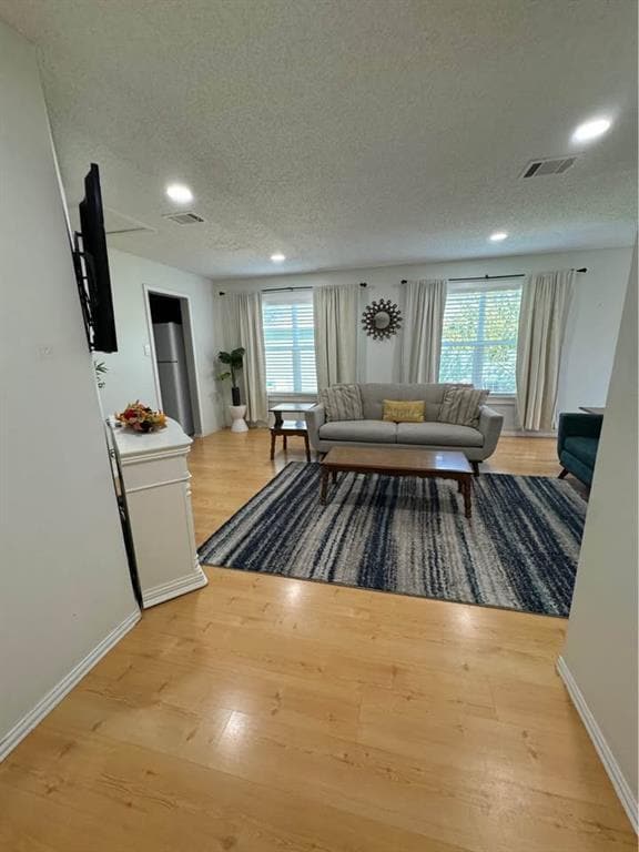 Photo - 13032 Staton Dr