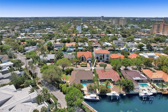 Photo - 13015 Biscayne Island Terrace