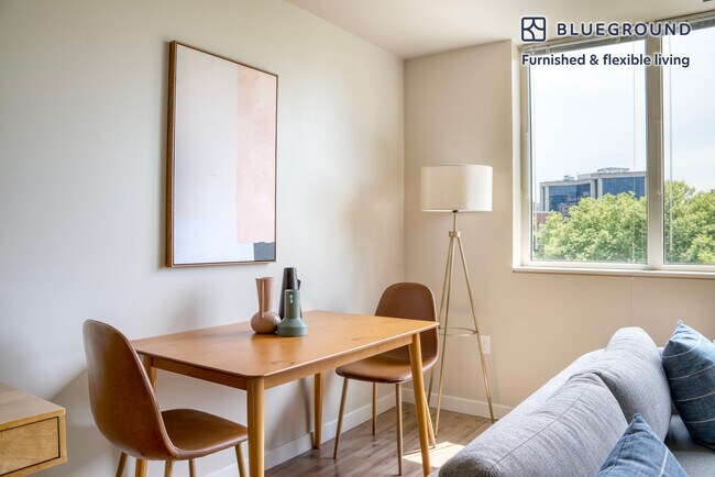 Photo - 101 Taylor Ave N Unit FL8-ID594