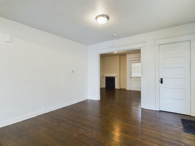 Photo - 3937-3939 Troost Ave Unit 3939 Troost Ave