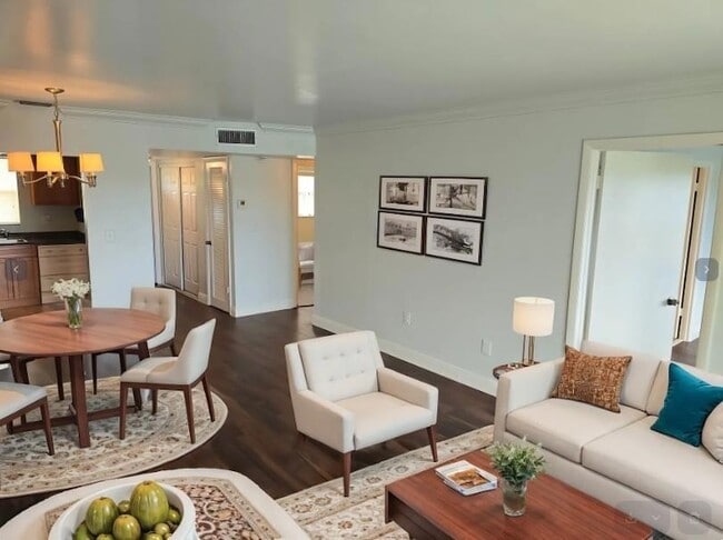 Photo - 8225 Sunrise Lakes Blvd Unit 303