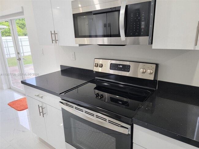 Photo - 14860 SW 307th St