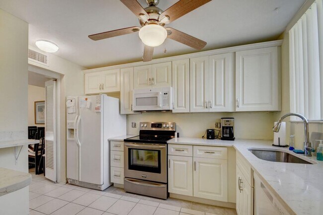 Photo - 4815 Esedra Ct
