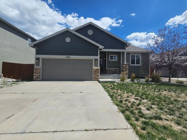 Photo - 13256 Park Meadows Dr
