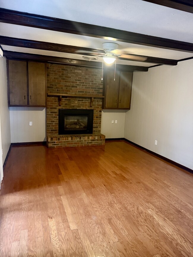 Photo - 2434 Patterson Dr