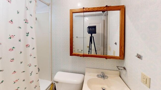Photo - 302 N 15th St