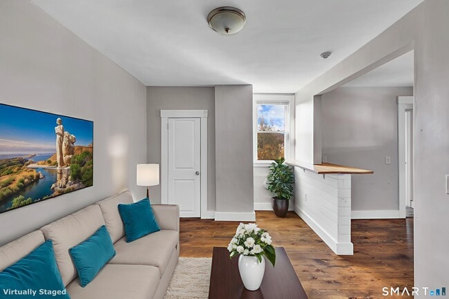 Photo - 82 Water St Unidad 6