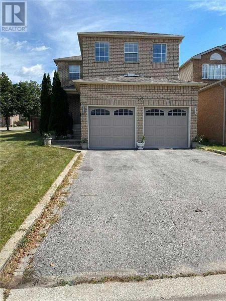 Photo - 139 Hibbard Dr