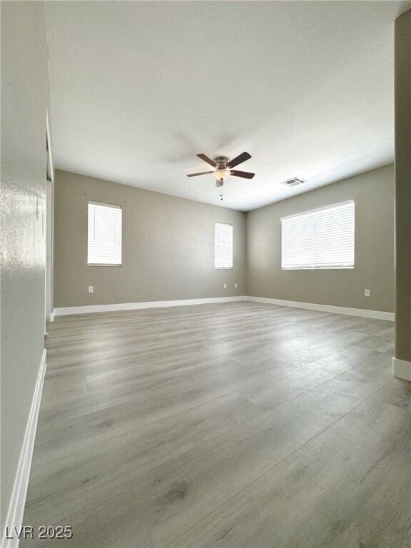 Photo - 7367 Moores Mill Ct