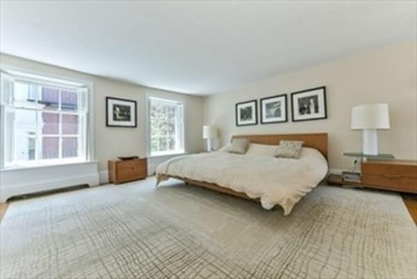 Photo - 39 Pinckney St