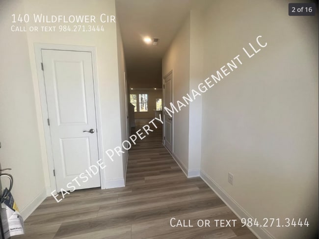 Photo - 140 Wildflower Cir