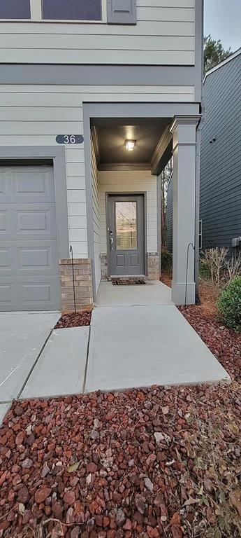 Photo - 36 Laurel Dr E