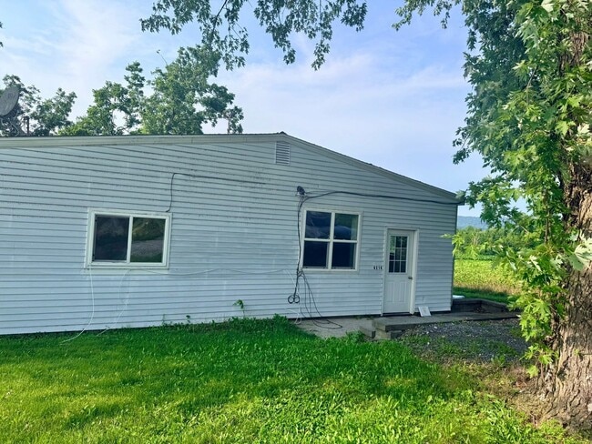 Photo - 4214 Elizabethtown Rd