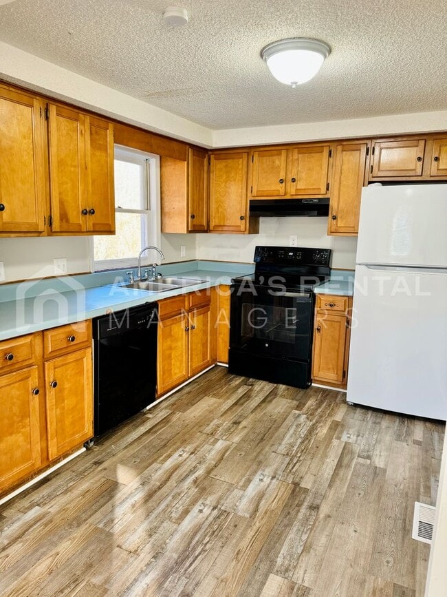 Photo - Home for Rent in Childersburg, AL!!!! COMING SOON!!!