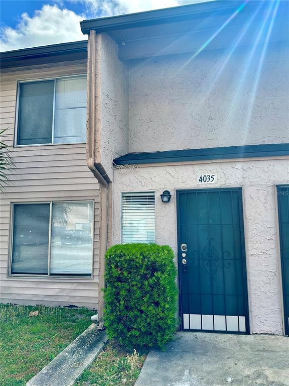 Photo - 4035 Norwich Rd Townhome