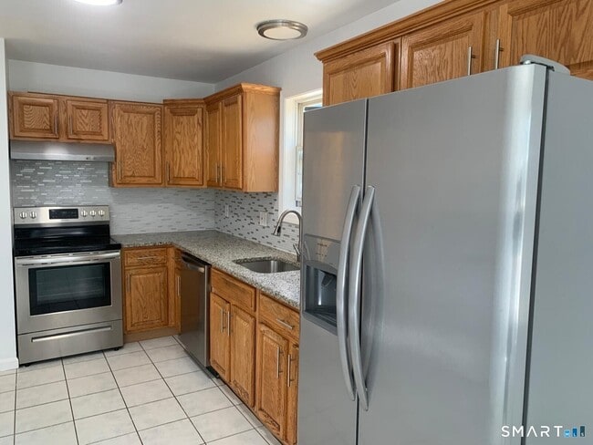 Photo - 175 Harding Ave