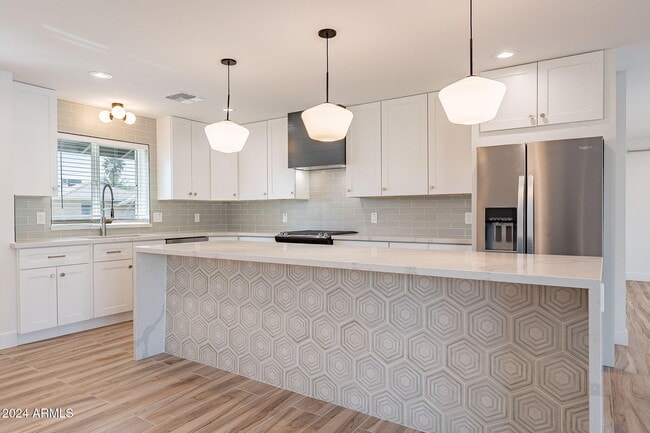 Photo - 7536 E Princeton Ave