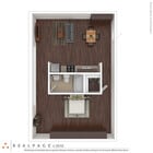 Phillips Luxury Apartments SB1Ba 711