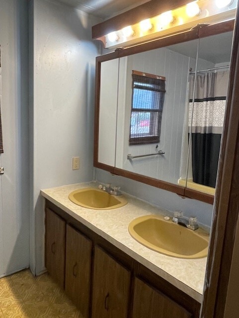 Building Photo - 511 Mondell St Rental