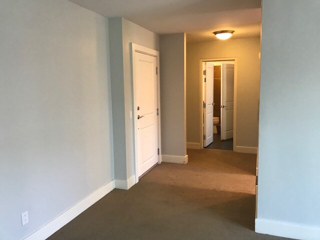 Photo - 836 W Pennsylvania Ave Unit 315