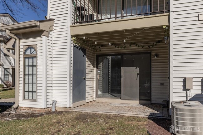 Photo - 2301 Bayhead Dr