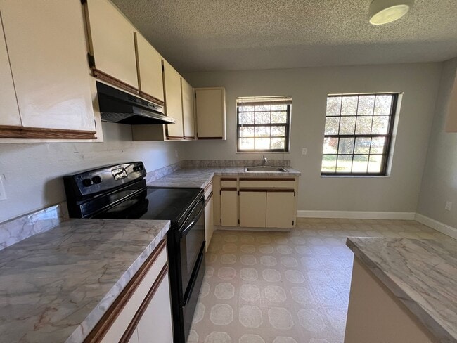 Photo - Sebastian Single Family home