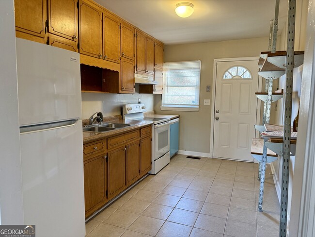 Photo - 2913 Horse Shoe Dr