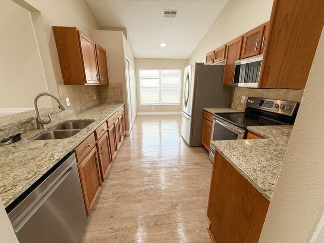 Photo - 26849 Carla Pl