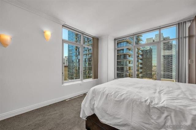 425 W Beech St Unit Acqua Vista