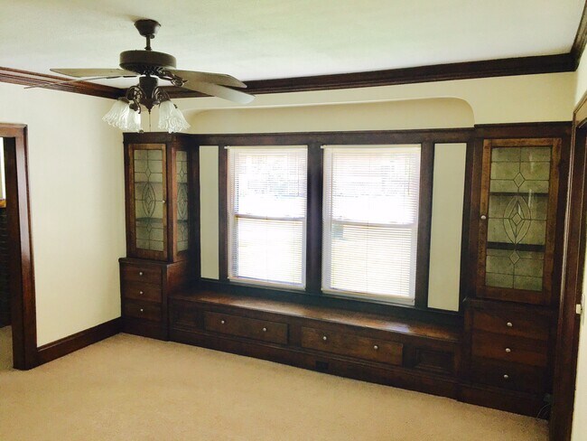 Photo - 14728 Bayes Ave Unidad Bayes Down