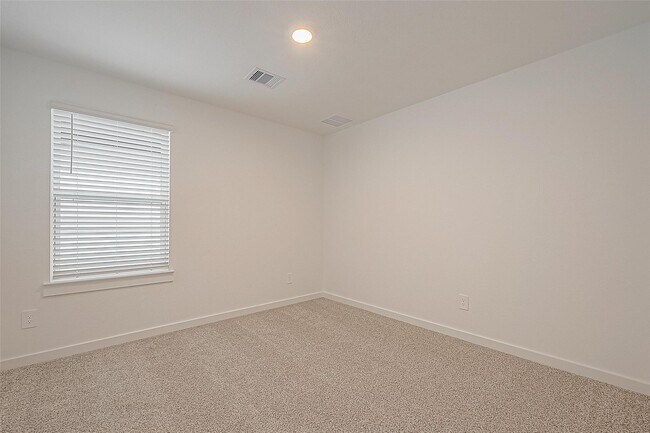 Photo - 12308 Frisco Cv Ct
