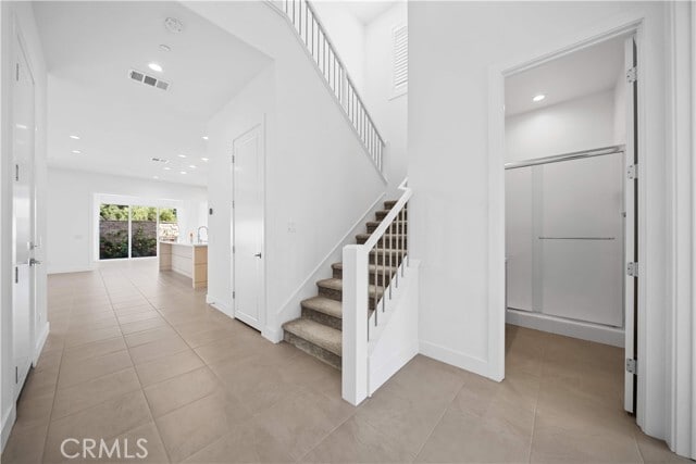 Photo - 360 Riverbend