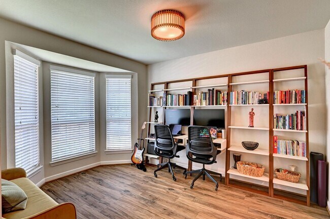 Photo - 8122 Peralta Valley Ct