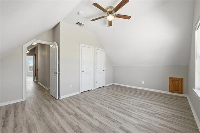 Photo - 213 Private Rd 4573