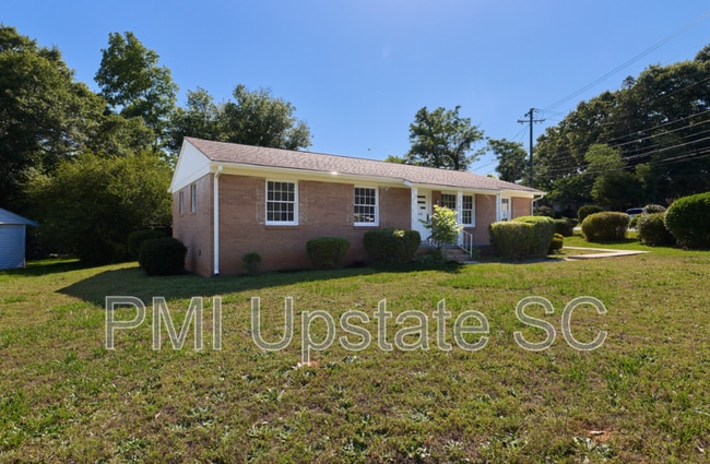 Photo - 100 Truman St