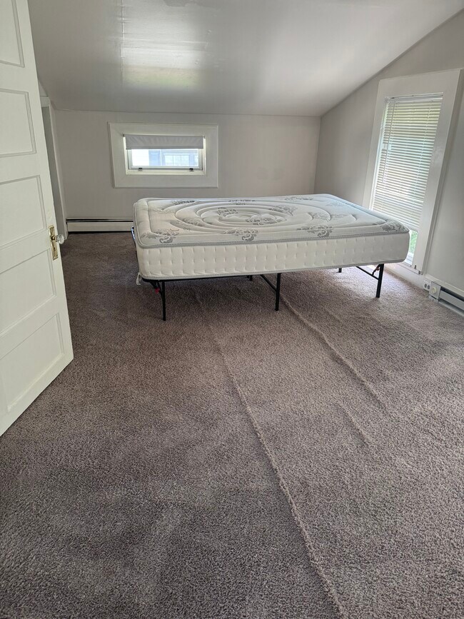 Photo - 75-79-79 11th St Unit 75-5