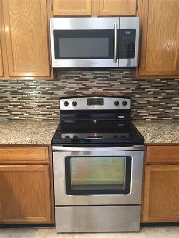 Photo - 2601 Shady Turf Ct