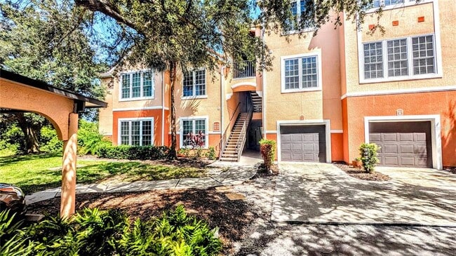Photo - 4126 Central Sarasota Pkwy Unidad 2011 Rental