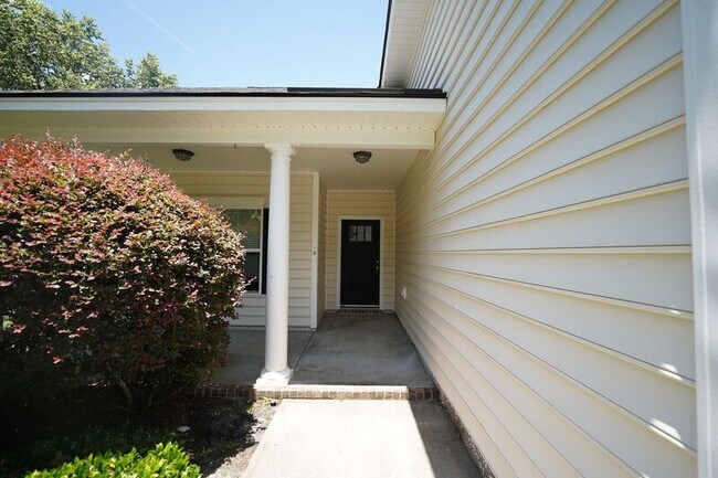 252 Cottonham Ct