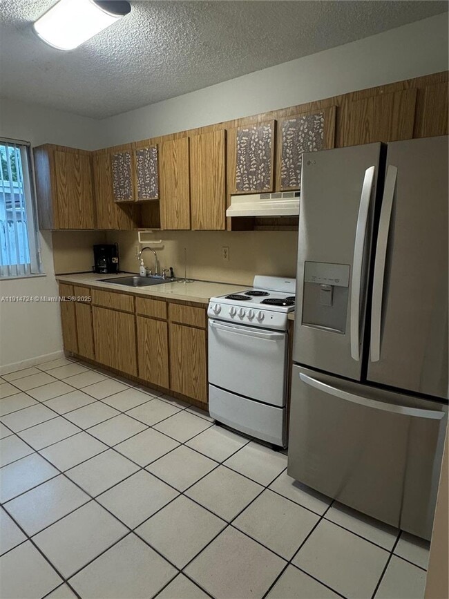 Photo - 2311 SW 58th Ave Unit APT 2