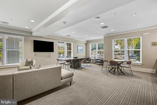 Building Photo - 11800 Old Georgetown Rd Unit 1538