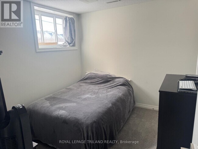 Photo - 58 Cortland Terrace