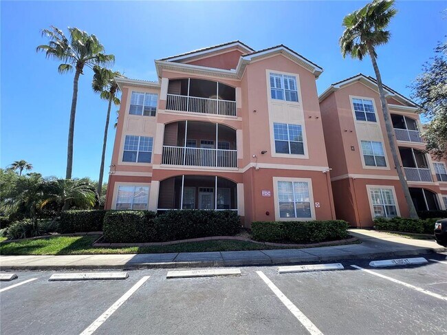 Photo - 5000 Culbreath Key Way Condo Unit 4-303