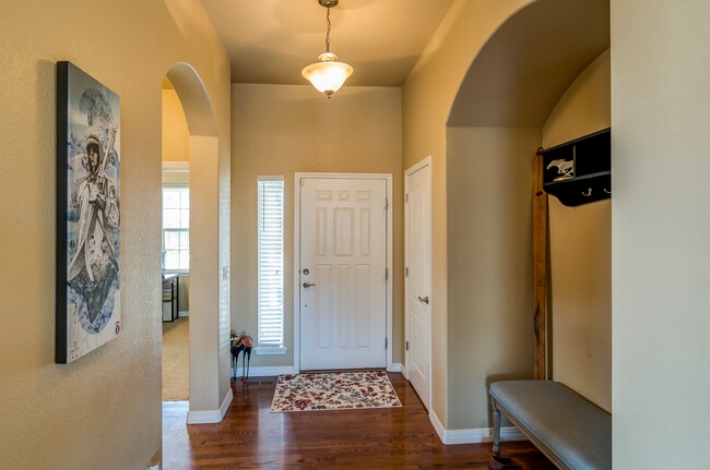 Photo - 7868 Renegade Hill Dr