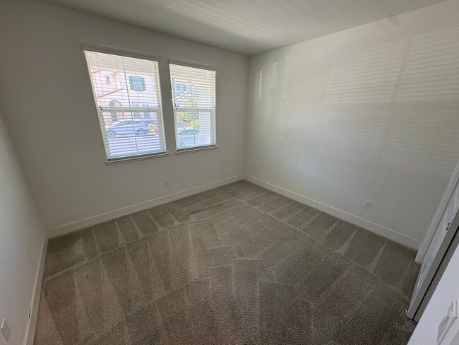 Photo - Beautiful 4 Bed 3 Full Bath Home with Solar in Brentwood